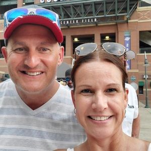 Meet your Posher, Ken